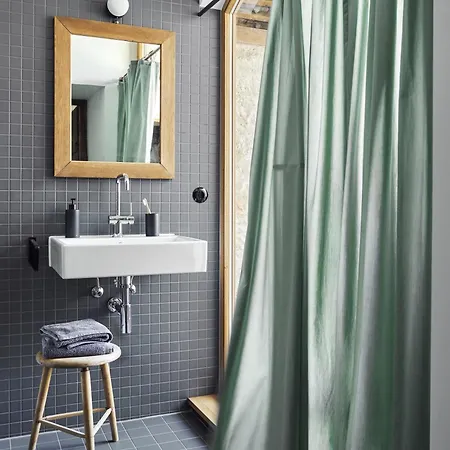 Aparthotel Boutique & Gaestehaus Le Rossignol Efringen-Kirchen