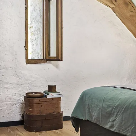 Aparthotel Boutique & Gaestehaus Le Rossignol Efringen-Kirchen