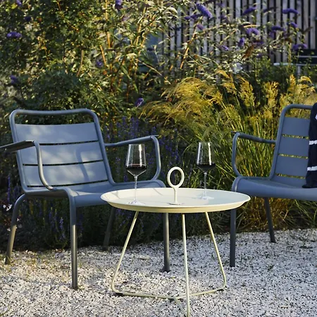 Boutique & Gaestehaus Le Rossignol