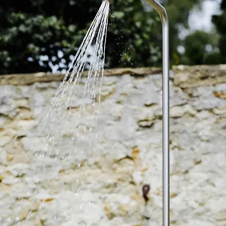 Boutique & Gaestehaus Le Rossignol 3* Efringen-Kirchen