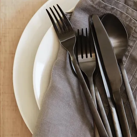 Apart-hotel Boutique & Gaestehaus Le Rossignol Efringen-Kirchen