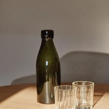 Boutique & Gaestehaus Le Rossignol 3* Efringen-Kirchen