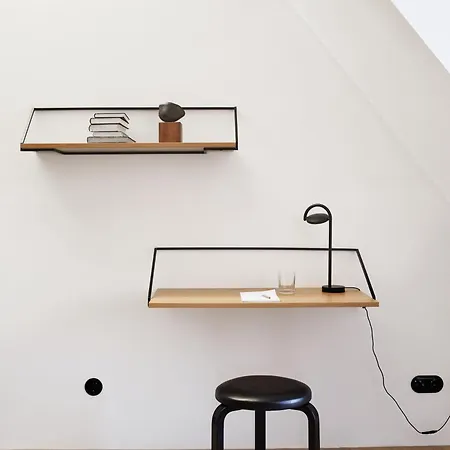 Boutique & Gaestehaus Le Rossignol 3* Efringen-Kirchen