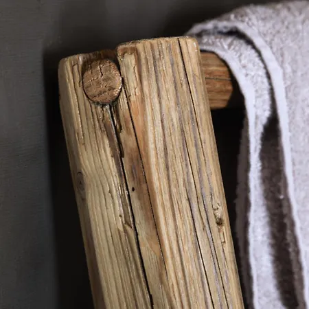 Boutique & Gaestehaus Le Rossignol Apart-hotel