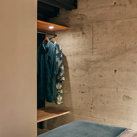 Boutique & Gaestehaus Le Rossignol