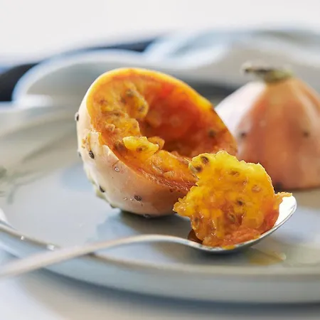 Boutique & Gaestehaus Le Rossignol Efringen-Kirchen