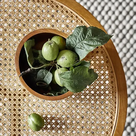 Boutique & Gaestehaus Le Rossignol 3*