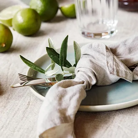 Apart-hotel Boutique & Gaestehaus Le Rossignol 3*