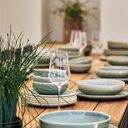 Boutique & Gaestehaus Le Rossignol 3*