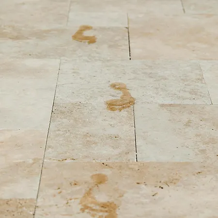 Boutique & Gaestehaus Le Rossignol 3* Efringen-Kirchen