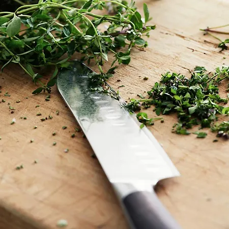 Boutique & Gaestehaus Le Rossignol Apart-hotel