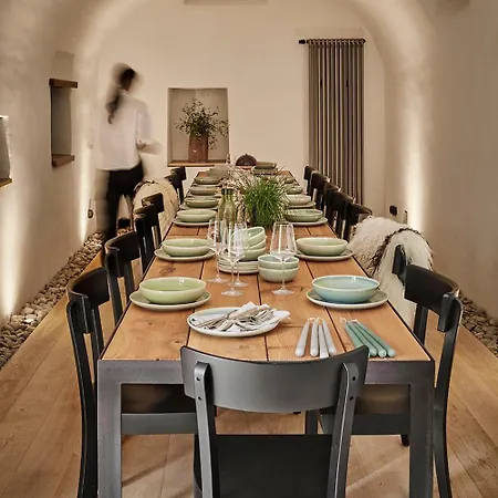 Boutique & Gaestehaus Le Rossignol Aparthotel Efringen-Kirchen