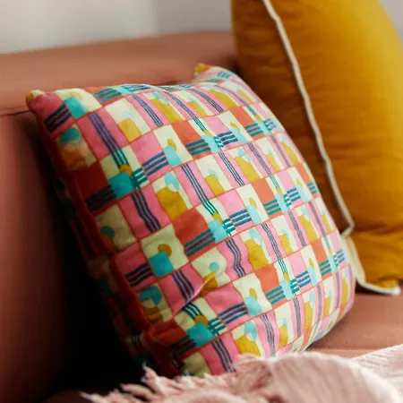 Boutique & Gaestehaus Le Rossignol 3* Efringen-Kirchen